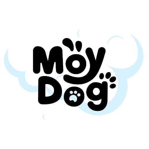 LA PELUQUERÍA CANINA DE MOYDOG BY THIAGO FERREIRA